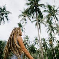 Отзыв от Дарья - DTV виза